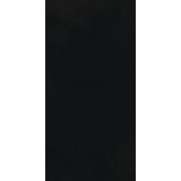 Gresie portelanata Cosmopolitan Black  30X60  mata