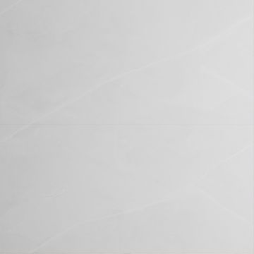 Gresie portelanata exterior / interior Aston White  60 x 120 cm  mata  rectificata  tip marmura