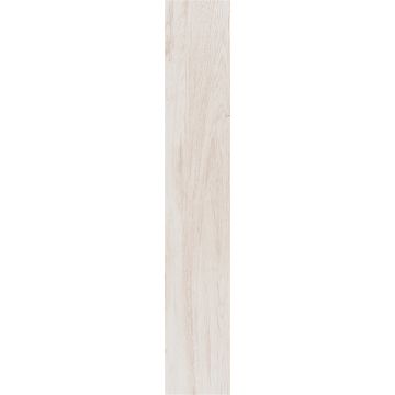 Gresie portelanata Jacaranda Maple 15 x 90 mata gresie tip parchet