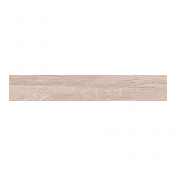 Gresie portelanata Jacaranda Oak 15 x 90 mata gresie tip parchet