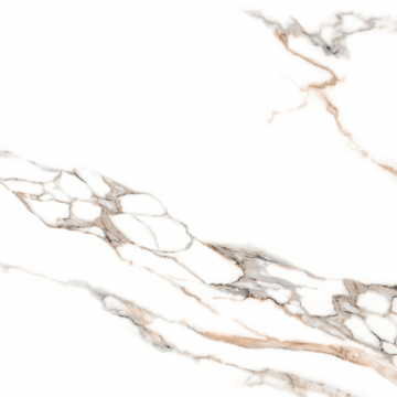 Gresie portelanata Malzini  45X45  lucioasa