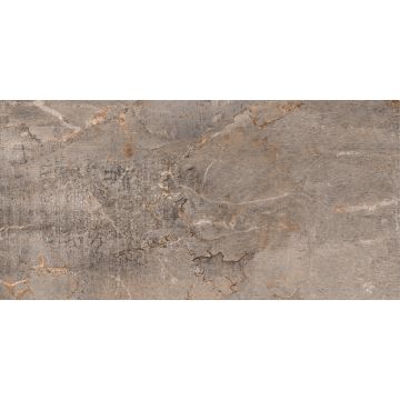 Gresie portelanata Meru Sugar  60X120
