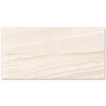 Gresie portelanata Montana Bone 30 x 60 mata