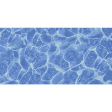 Gresie portelanata pentru piscina Pool  30X60  lucioasa