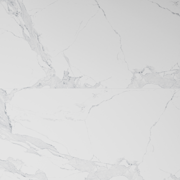 Gresie portelanata rectificata Avenzo Silver  60X120  mata