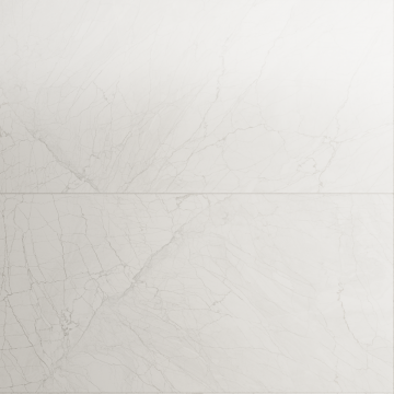 Gresie portelanata rectificata Blueberry White Carving  60X120  mata