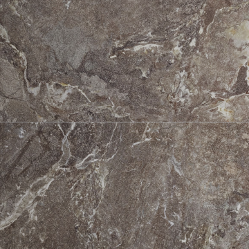 Gresie portelanata rectificata Snake Stone Bronze  60X120  mata