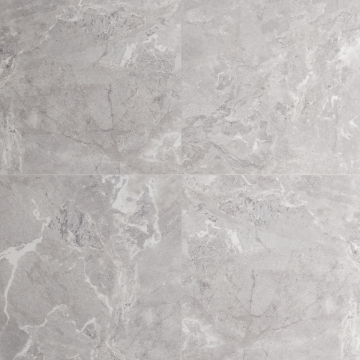 Gresie portelanata rectificata Snake Stone Silver  60X60  mata