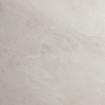 Gresie portelanata rectificata Soft Slate Silver  60X120  sugar
