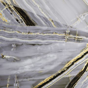 Gresie portelanata rectificata Zenith Purple  60X120  lucioasa