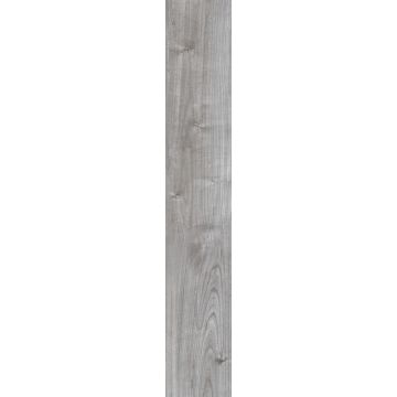 Gresie portelanata Rio Grande Grey  15X90  mata