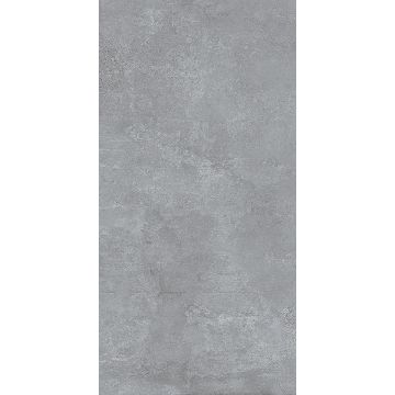 Gresie portelanata Social Anthracite  30X60  mata