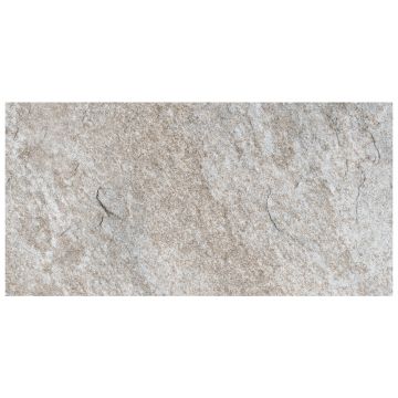 Gresie portelanata Stone Grey 30X60 mata