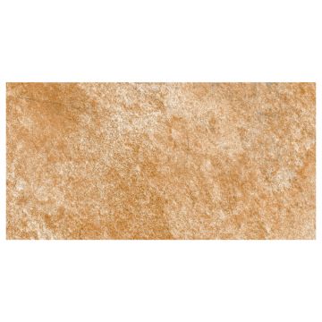 Gresie portelanata Stone Scarlet 30 x 60 mata