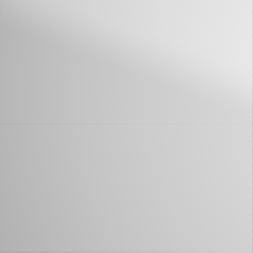 Gresie portelanata Super White  60X120  mata