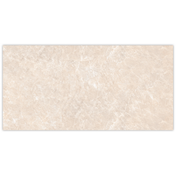 Gresie rectificata portelanata Mira Beige Sugar  60X120