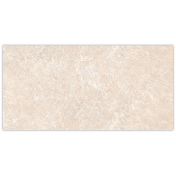 Gresie rectificata portelanata Mira Beige Sugar 60X120