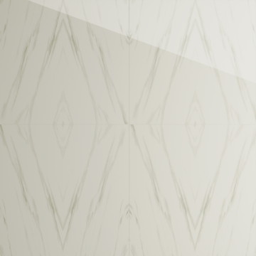 Gresie Soluble Salt Unico  60x60  lucioasa