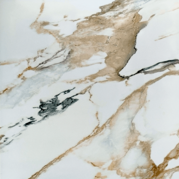Gresie Sparta Beige 61X61 lucioasa Gresie Sparta Beige 61X61 lucioasa