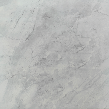 Gresie Syros Grey  61X61  lucioasa