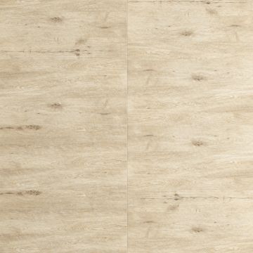 Gresie tip parchet exterior / interior Alpina Beige  30 x 60 cm  mata  portelanata