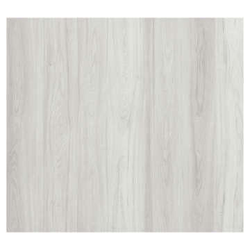 Parchet laminat Comfort Canyon Grey  8mm  clasa 31  AC3  gri deschis
