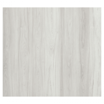 Parchet laminat Comfort Canyon Grey 8mm clasa 31 AC3 gri deschis