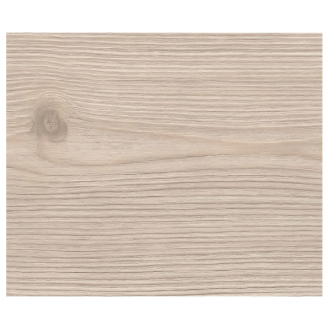 Parchet laminat Comfort Toros Pine  8 mm  clasa 31  AC3