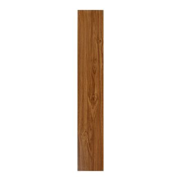 Parchet laminat Design/Dynamic 8.3 mm - 9656 Teak