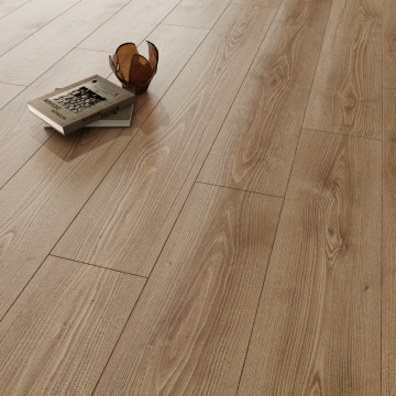 Parchet laminat Gloria Eden 12 mm clasa 33 AC5