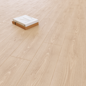 Parchet laminat Gloria Flores 12 mm clasa 33 AC5 Parchet laminat Gloria Flores 12 mm clasa 33 AC5
