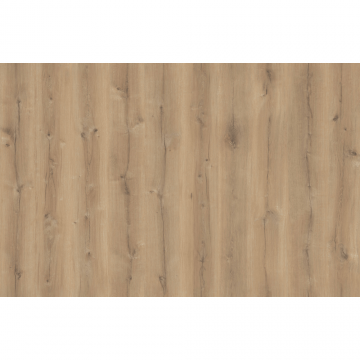 Parchet laminat Legno Star 8 mm  LS 7030 Royal Oak