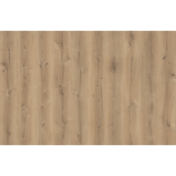 Parchet laminat Legno Star 8 mm LS 7030 Royal Oak