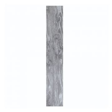 Parchet laminat Queen Tuia  12.3 mm  clasa 22  AC2  gri