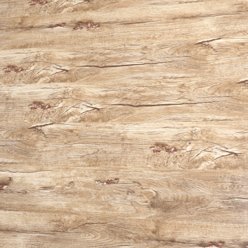 Parchet laminat Queen Max Sakura Red  12.3 mm  22  AC2  maro deschis