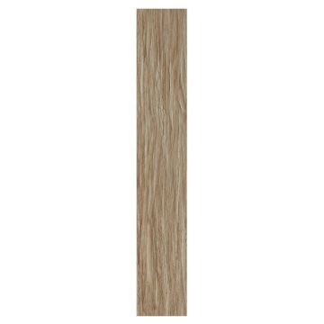 Parchet laminat Royal/Robust Plus 12.3 mm - 21608 Alpin