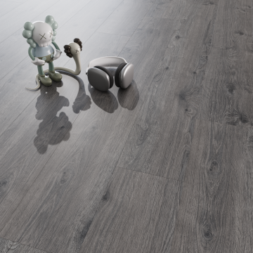 Parchet laminat Silver Pantheon 8 mm clasa 31 AC3