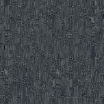Parchet laminat Spark Anthracite  12 mm  clasa 32  AC4