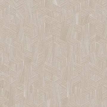 Parchet laminat Spark Cream  12 mm  clasa 32  AC4