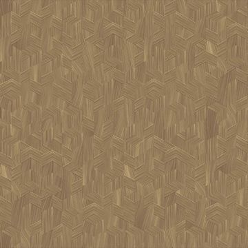 Parchet laminat Spark Gold  12 mm  clasa 32  AC4