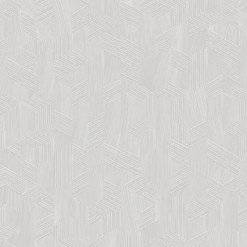 Parchet laminat Spark Grey  12 mm  clasa 32  AC4