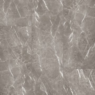 Parchet laminat Stonex Belek  10 mm  Clasa 33  AC5