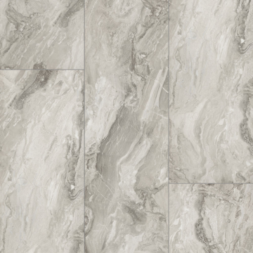 Parchet laminat Stonex Bermuda 10 mm Clasa 33 AC5 Parchet laminat Stonex Bermuda 10 mm Clasa 33 AC5