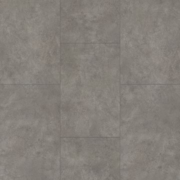 Parchet laminat Stonex Grey Concrete 10 mm Clasa 33 AC5