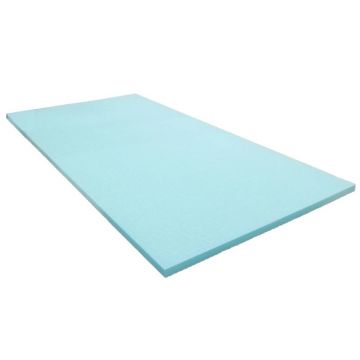 Polistiren extrudat XPS Fibrostir 3 cm