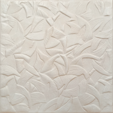 Tavan fals decorativ 1822 Marmorat  26 mp/bax  500 x 500 mm