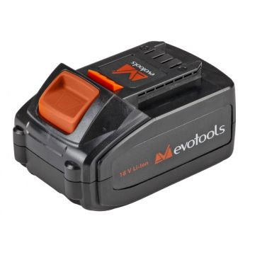 ACUMULATOR LI-ION MAX 20V ONE EPTO 4Ah, Evotools 682189
