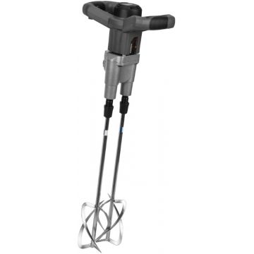 Amestecator Mixer Dublu Cm 1600 Epto Plus 1600 W Evotools 681359