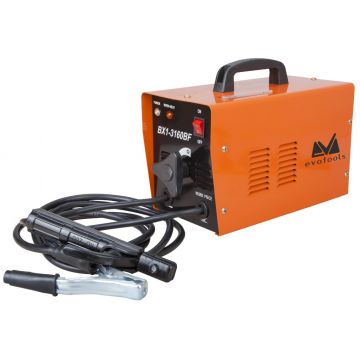 Aparat Sudura Wm Epto 160 A; Evotools - 675329