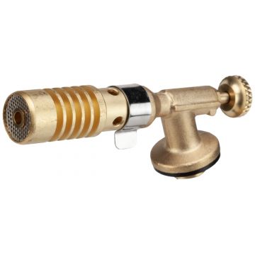 Arzator Gaz Cu Filet Tip: 7/16 Evotools 681698